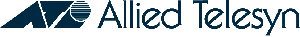 Allied Telesis AT-X.21-DTE