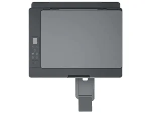 HP Smart Tank 580 - obrázek 2