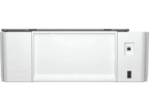 HP Smart Tank 580 - obrázek 3