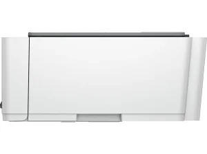 HP Smart Tank 580 - obrázek 4