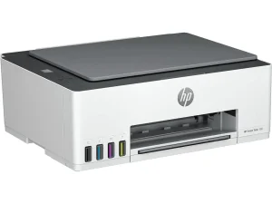 HP Smart Tank 580 - obrázek 5