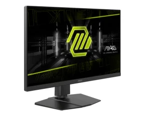 MSI MAG 272URDF E16 27" IPS 4K UHD 320Hz 0,5ms - obrázek 2