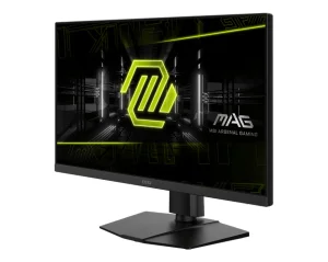 MSI MAG 272URDF E16 27" IPS 4K UHD 320Hz 0,5ms - obrázek 3
