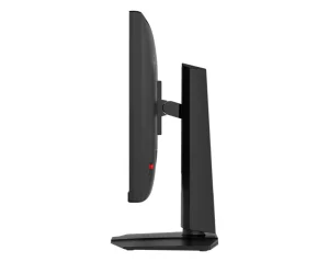 MSI MAG 272URDF E16 27" IPS 4K UHD 320Hz 0,5ms - obrázek 5