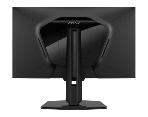 MSI MAG 274UPDF E16M 27" IPS 4K UHD 160Hz 0,5ms - obrázek 2