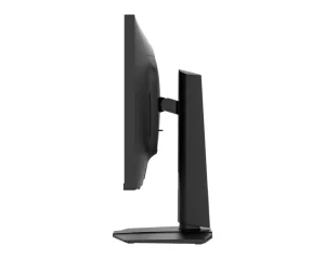 MSI MAG 274UPDF E16M 27" IPS 4K UHD 160Hz 0,5ms - obrázek 3