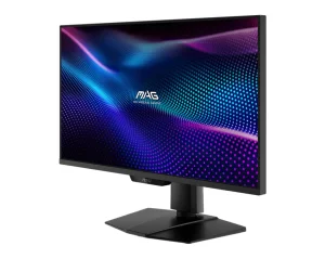 MSI MAG 274UPDF E16M 27" IPS 4K UHD 160Hz 0,5ms - obrázek 4