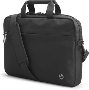 HP Renew Business taška na notebook 17,3 - obrázek 2