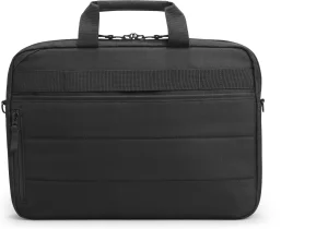 HP Renew Business taška na notebook 17,3 - obrázek 4
