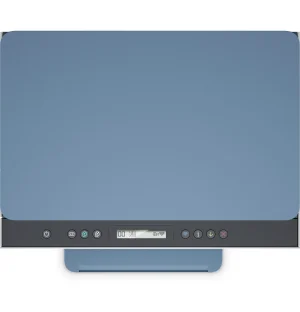 HP Smart Tank 725 - obrázek 2