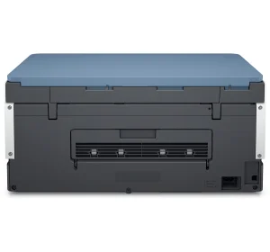 HP Smart Tank 725 - obrázek 3