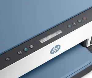 HP Smart Tank 725 - obrázek 4