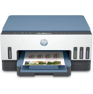 HP Smart Tank 725 - obrázek 6