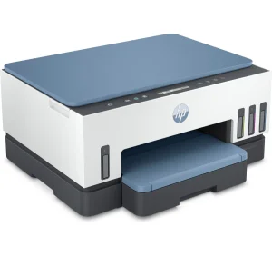HP Smart Tank 725 - obrázek 7