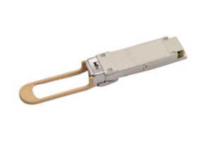Aruba 40G QSFP+ LC BiDi 150m MMF XCVR