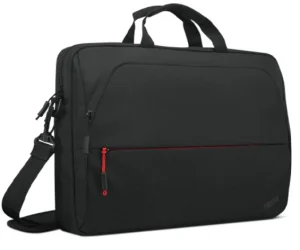 ThinkPad Essential 15,6" Topload (Eco) - obrázek 2