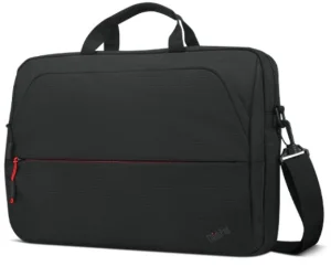 ThinkPad Essential 15,6" Topload (Eco) - obrázek 3