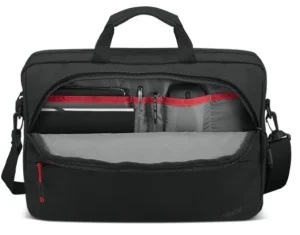 ThinkPad Essential 15,6" Topload (Eco) - obrázek 4