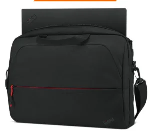ThinkPad Essential 15,6" Topload (Eco) - obrázek 5