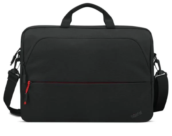 ThinkPad Essential 15,6" Topload (Eco)