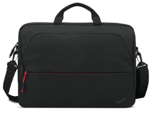 ThinkPad Essential 15,6" Topload (Eco)