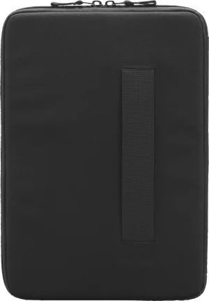 HP Renew Business 14.1 obchodní brašna na notebook - obrázek 2