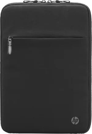 HP Renew Business 14.1 obchodní brašna na notebook