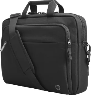 HP Renew Business taška na laptop 15.6 - obrázek 4