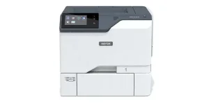 Xerox VersaLink C620V