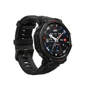 Amazfit T-Rex 3 Pro 48mm chytré hodinky - obrázek 2