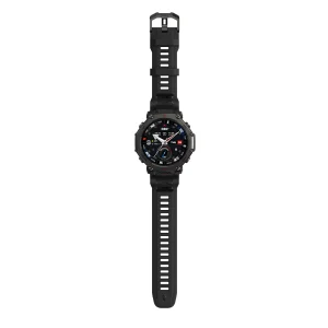 Amazfit T-Rex 3 Pro 48mm chytré hodinky - obrázek 3