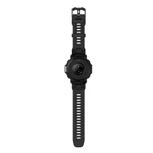 Amazfit T-Rex 3 Pro 48mm chytré hodinky - obrázek 4