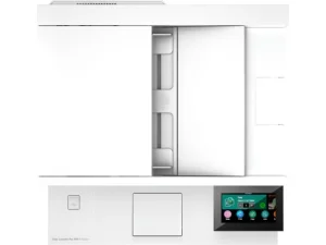 HP Color LaserJet Pro MFP 4302dw - obrázek 2