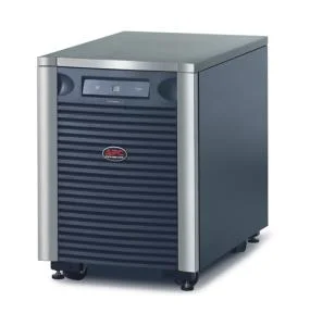 APC Symmetra LX extended run Tower W9/SYBT5,230V