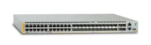 Allied Telesis AT-X930-28GSTX switch