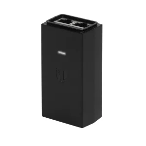 Ubiquiti POE-24 (24V,0.5A,12W) vč. napáj. kab. - obrázek 3