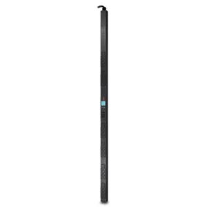 Rack PDU 2G, Metered, ZeroU, 11kW,230V, AP8881 - obrázek 4