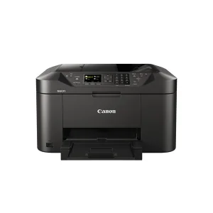 Canon MAXIFY MB2150