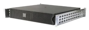 APC Smart-UPS RT Battery Kit
