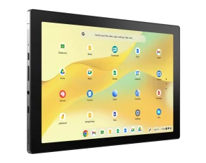 Acer Chromebook Tab 311 11" WUXGA 8GB/128GB Chrome EDU - obrázek 2