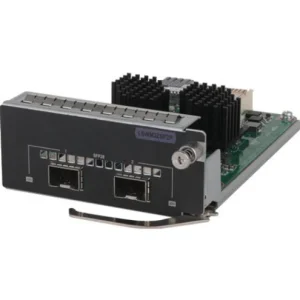 HPE 5140HI/5520HI/5600HI modul SFP28 2P