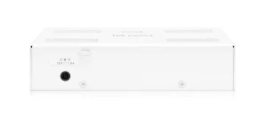 Aruba IOn 1830 8G Switch - obrázek 2