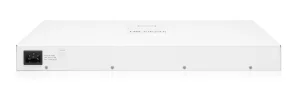 Aruba IOn 1830 48G 4SFP Switch - obrázek 3