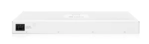 Aruba IOn 1830 24G 2SFP 195W Switch - obrázek 2