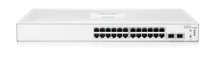 Aruba IOn 1830 24G 2SFP 195W Switch
