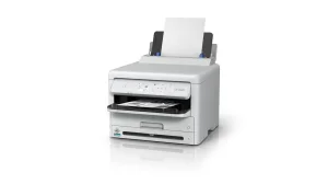 Epson WorkForce Pro WF-M5399DW - obrázek 2