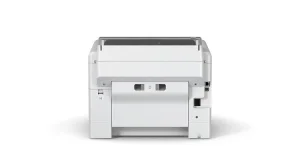 Epson WorkForce Pro WF-M5399DW - obrázek 3