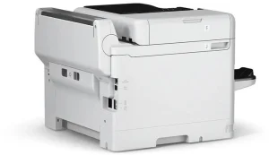 Epson WorkForce Pro WF-M5899DWF - obrázek 3