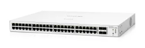 Aruba IOn 1830 48G 4SFP 370W Switch - obrázek 3