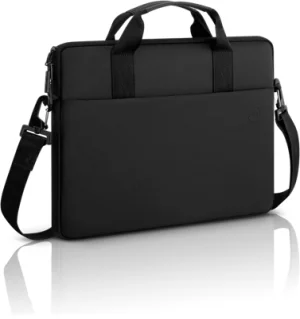 Dell EcoLoop Pro sleeve 11-14 CV5423 pouzdro